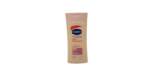 [135561] VASELINE LOTION EVEN TONE UV VISION 200ML