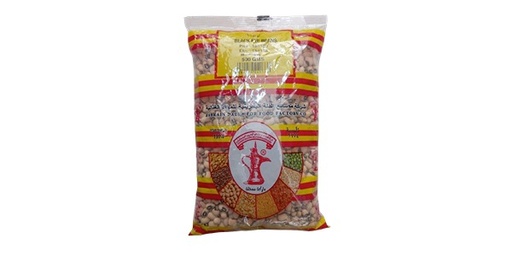 [133328] BMMR BLACK EYE BEANS 500G
