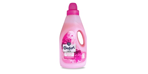 [113407] COMFORT FLORA SOFT 2LTR