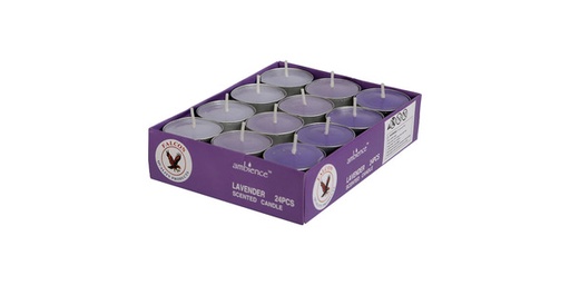 [133996] DELI HB-12PCS PENCIL BOX