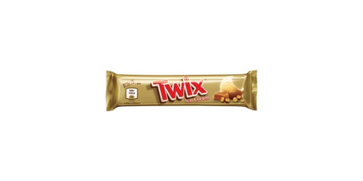 [110472] TWIX CHOCOLATE ICE CREAM BAR, 50ML