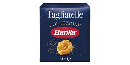 [149468] BARILLA TAGLIATELLE  450GMS  (25% OFF: WAS 2.95)