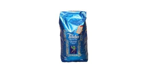 [114262] TILDA GRAND 1KG