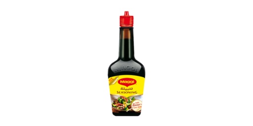 [114203] MAGGI SEASONING 200ML