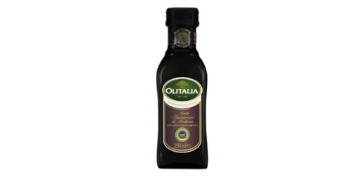 OLITALIA BALSAMIC VINEGAR 250ML