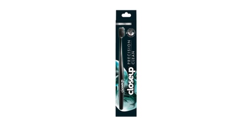 [128378] CLOSE UP ULTRA SOFT PRECISION CLEAN TOOTHBRUSH