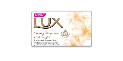 [127696] Lux Bar Flaw-Less Floweralur 120G