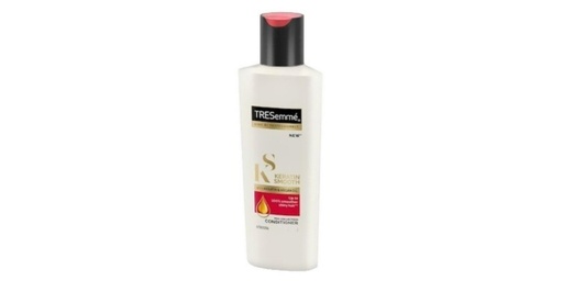 TRESEMME PRO KERATIN CONDITIONER 250ML