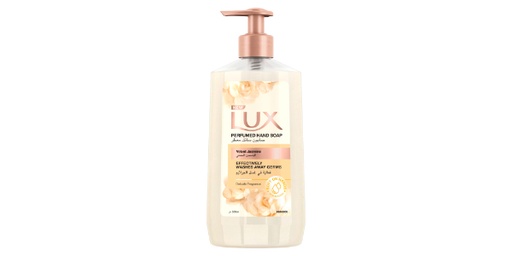 [127831] LUX HAND WASH VELVET JASMINE BAIES 500ML