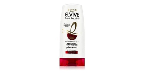 [112497] LOREAL ELVIVE TOTAL REPAIR CONDITIONER 200 ML