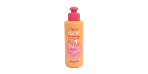 Loreal Elv Dream Length Pushpull 200