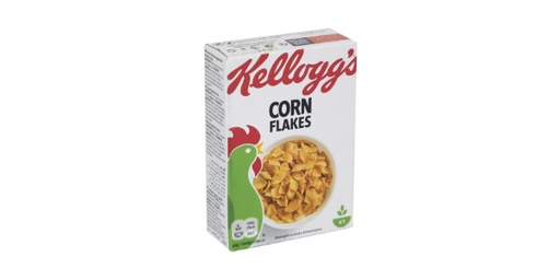 [113980] KELLOGGS CEREAL CORN FLAKES 24 GM