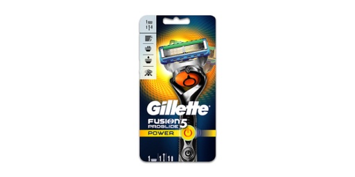 [112213] GILLETTE SIMPLY VENUS 3 PLUS 6PCS DISPOSABLE RAZOR