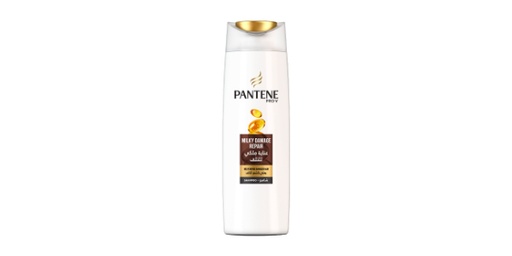 [112130] PANTENE SHAMPOOOO MILKY DAMAGE REPAIR 400 ML