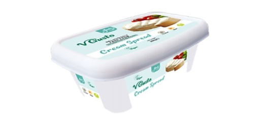 [156362] VGUSTO CREAM SPREAD 200G