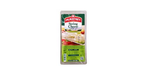 [135098] MURATBEY- STRING CHEESE 200G