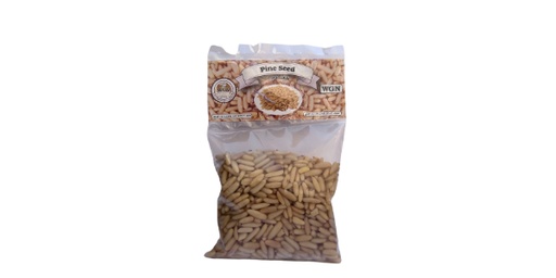 [121812] PINE SEED 200G