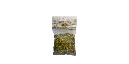 [128068] PISTACHIO SLICE 200G