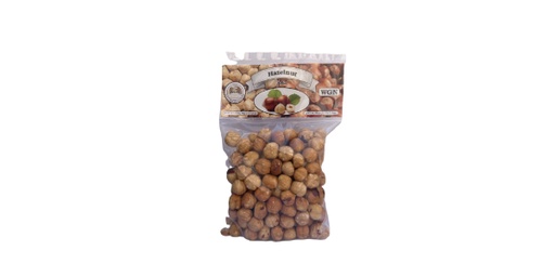 [128070] HAZELNUT TURKEY 200G