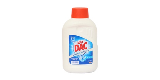 [114768] DAC DRAIN OPENER 500GR      