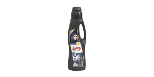 [114777] PERSIL LIQUID BLACK ABAYA WASH LIQUID 1LTR 