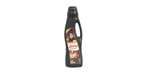 [114793] PERSIL LIQUID BLACK ABAYA WASH OUD 1LTR      
