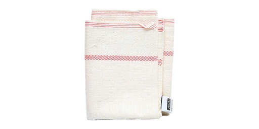 [111627] VILEDA FLOOR TEXTILE CLOTH  1 PC.