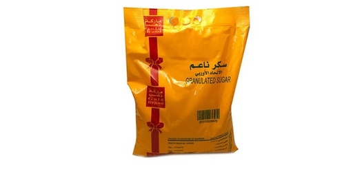 [141559] GOLD BRAND SUGAR 10LB