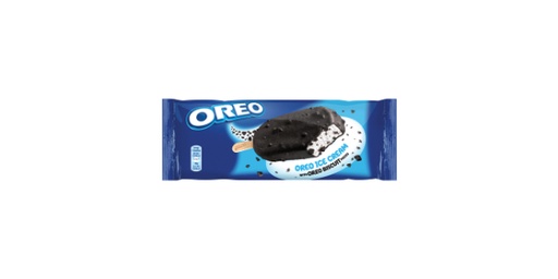 [122848] OREO COOKIE STICK 90ML