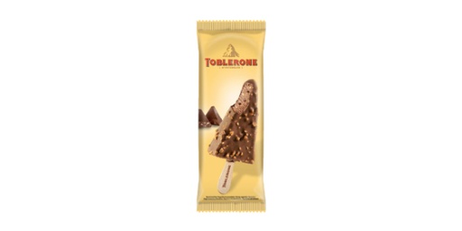 [122852] TOBLERONE STICK 90ML
