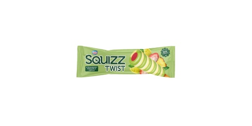 [156191] NESTLE STICK SQUIZZ TWIST 65ML