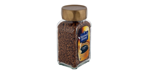 [139136] MAXWELL HOUSE COFFEE 47.5 GM