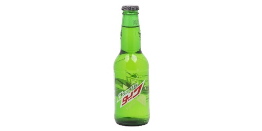 [120758] MOUNTAIN DEW NRB 250ML