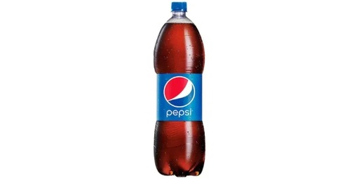 [126442] PEPSI  1.25LTR