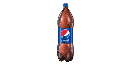 [120760] PEPSI  2.25LTR