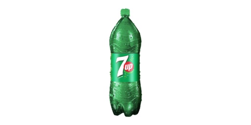 [120761] 7 UP 2.25LTR